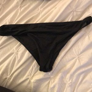 Vitamin A bikini bottoms